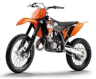 Ktm-150-sx-4.jpg