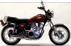 15512 1978 Yamaha XS750S 78.jpg.jpg