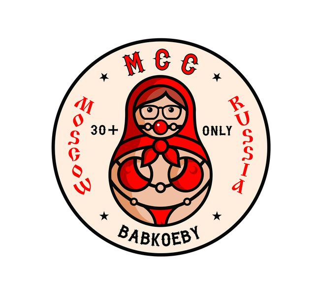 Файл:R4c1vV JOyQ.jpg