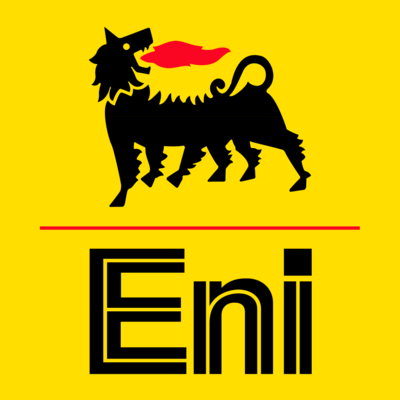Eni Logo.svg.png
