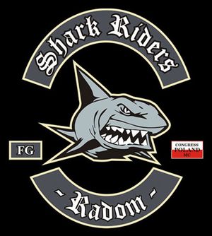 SharkRiders.jpg