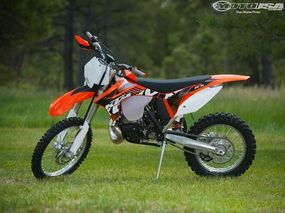 Ktm-300-xcw-2012-2.jpg