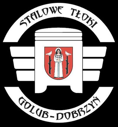 StaloweTloki.jpg