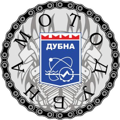 0c88V fzlM.jpg