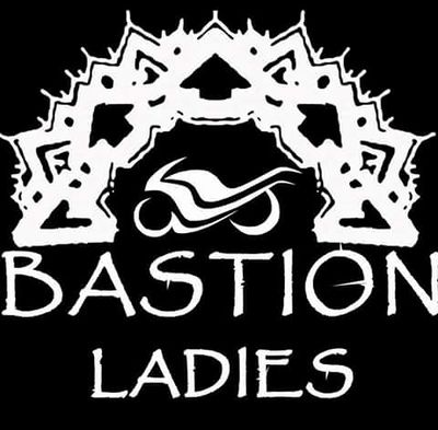 Bastionladies.jpg