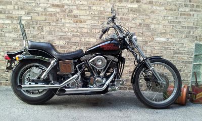 Harleydavidson-fxs-1340-low-rider-1980-1.jpg