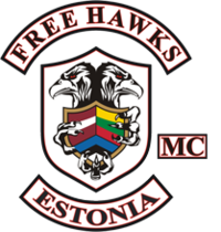 Logo (2).png