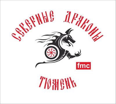 UbUQMWtMZbw.jpg