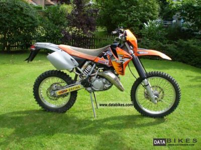 Ktm-exe-125-enduro-2001-2.jpg