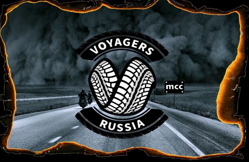 Файл:Ccu27LYlcf8.jpg