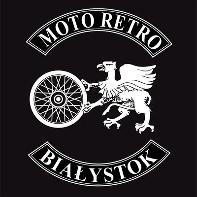 Motoretro.jpg