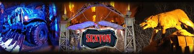 Baykcentr-Sexton.jpg
