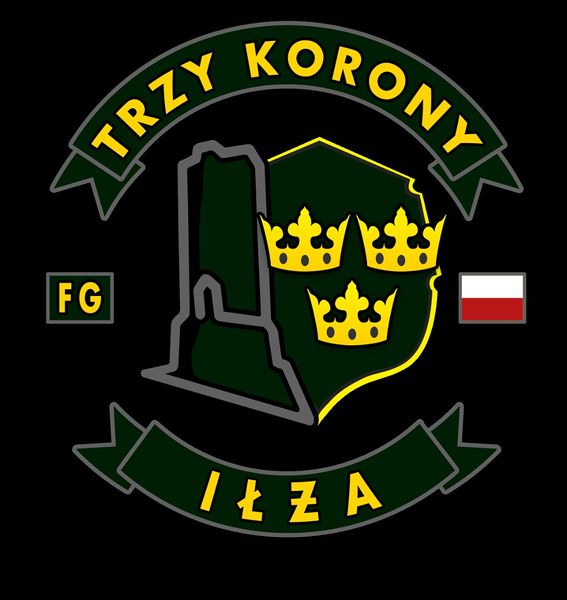 Файл:3 korony.jpg