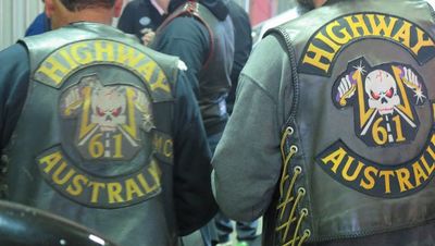 2920-620x350.jpg