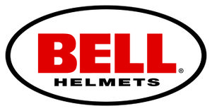Bell-Logo-Wht-1.jpg