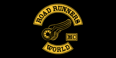 Road-Runners-MC-patch-logo-1080x540.png