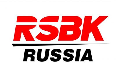 Rsbk.jpg