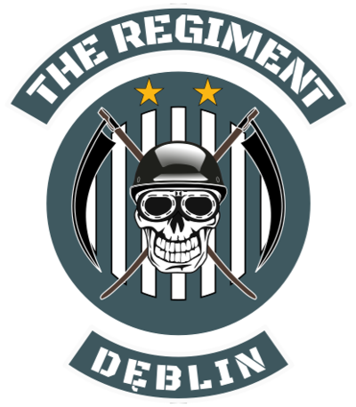 Theregiment-fg.png