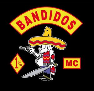 Bandidos,P20MC.jpg.pagespeed.ce.jN7tP1xLeC.jpg