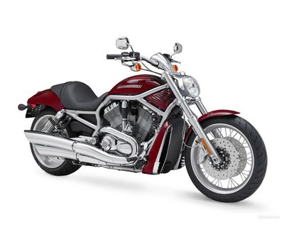 Harley-Davidson-Vrscaw-V-Rod-2009-08-1280x1024.jpg