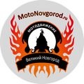 Миниатюра для версии от 22:45, 23 декабря 2019