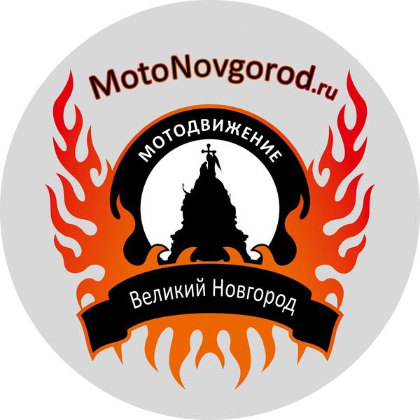 Файл:BCaR-qd3LZ0.jpg