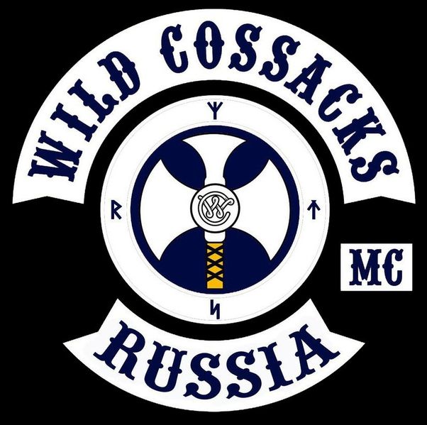 Файл:CIfNBsXQnsU.jpg