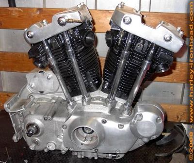 IM003626hdi3-468x393.jpg