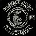 Normans Riders MC.jpg