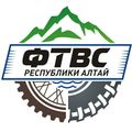 Миниатюра для версии от 02:05, 2 января 2020