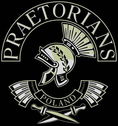 Pretorians.jpg