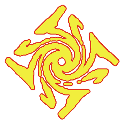 8567201792 n.png