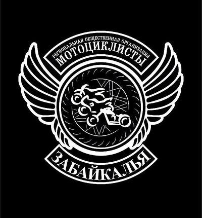 TFpp5 6kMOQ.jpg