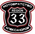 Миниатюра для версии от 20:23, 2 января 2020
