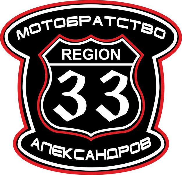 Файл:XFupfTZp5R0.jpg