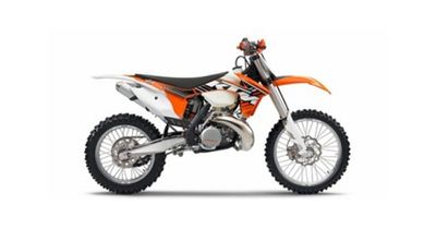 2012 KTM XC 250 (1).jpg