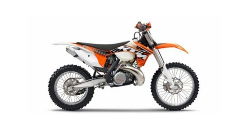 Файл:2012 KTM XC 250 (1).jpg