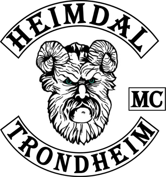 Файл:Colorsrfbh.png