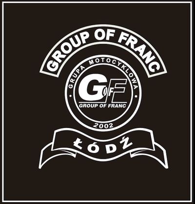 Group of franc barwy-logo 119.jpg