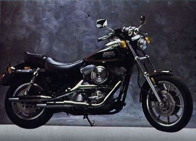 Harley FXRS 1340 low rider sport 86.jpg