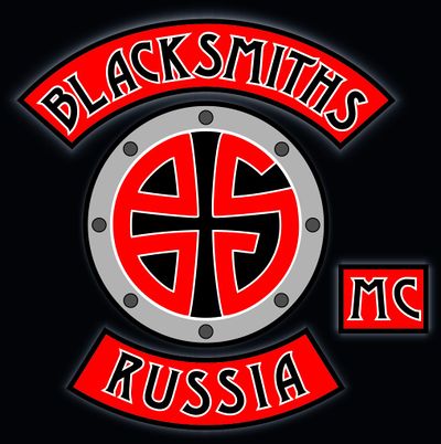 Blacksmith MC.jpg