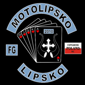 Motolipsko 200.png