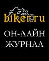 Миниатюра для версии от 09:28, 8 апреля 2017