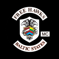 Free-hawks-mc.png