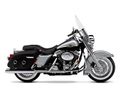 2003-Harley-Davidson-FLHRCIRoadKingClassic.jpg
