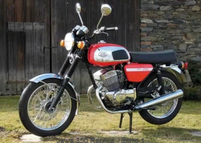 350 REPLICA.png