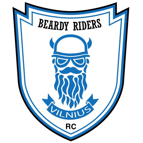 Файл:Beardy-Rider-RC-Vilnius.jpg