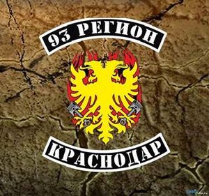 ZJnrryOQw78.jpg
