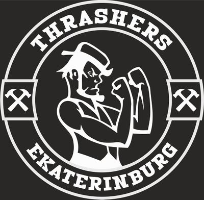 Thrashers.jpg
