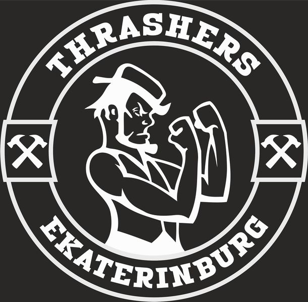 Файл:Thrashers.jpg